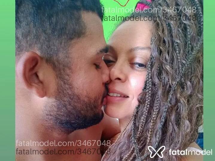 Acompanhante mulher com cabelo castanho de olhos castanhos - Fernanda