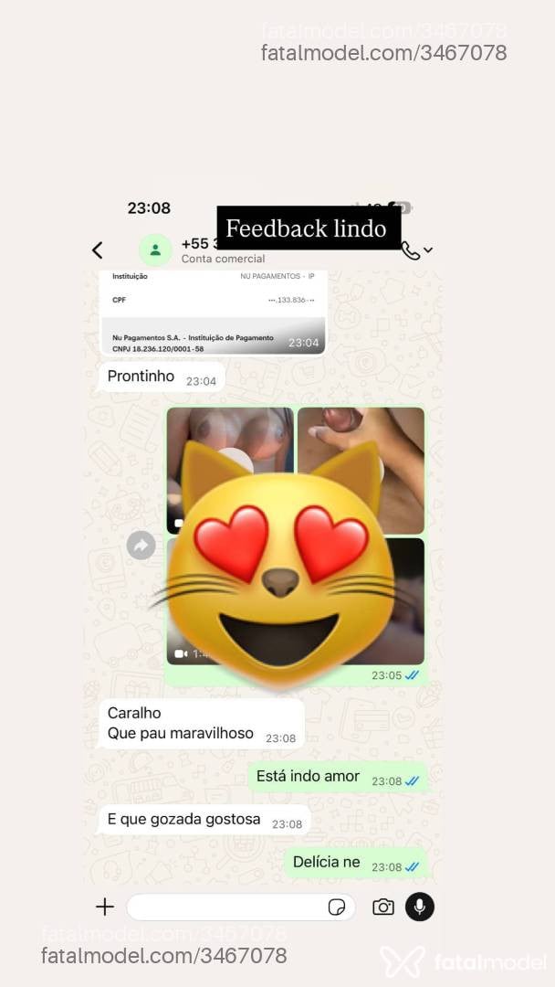 Acompanhante mulher trans morena (o) de olhos mel - Melissa