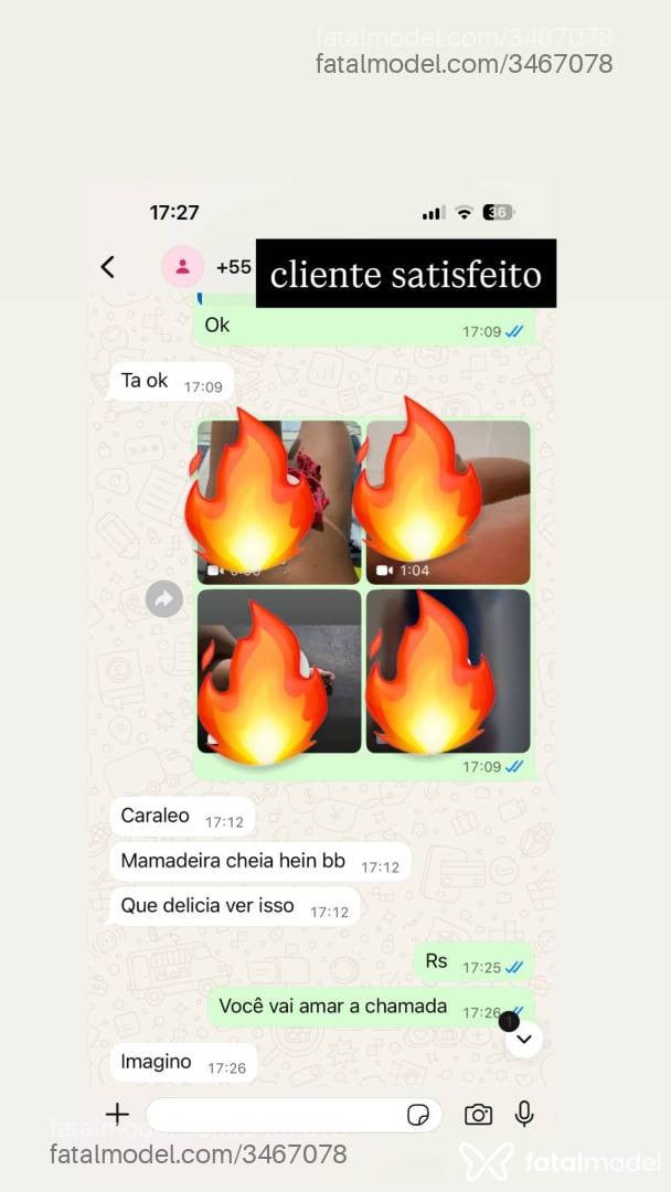 Acompanhante mulher trans morena (o) de olhos mel - Melissa