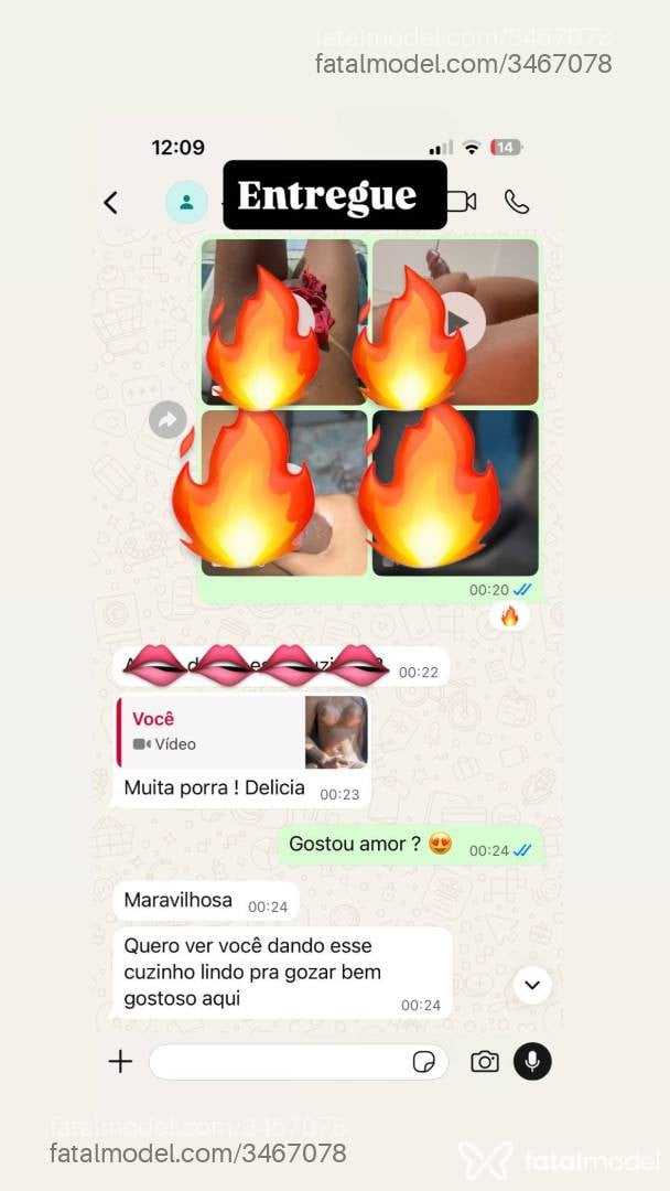 Acompanhante mulher trans morena (o) de olhos mel - Melissa
