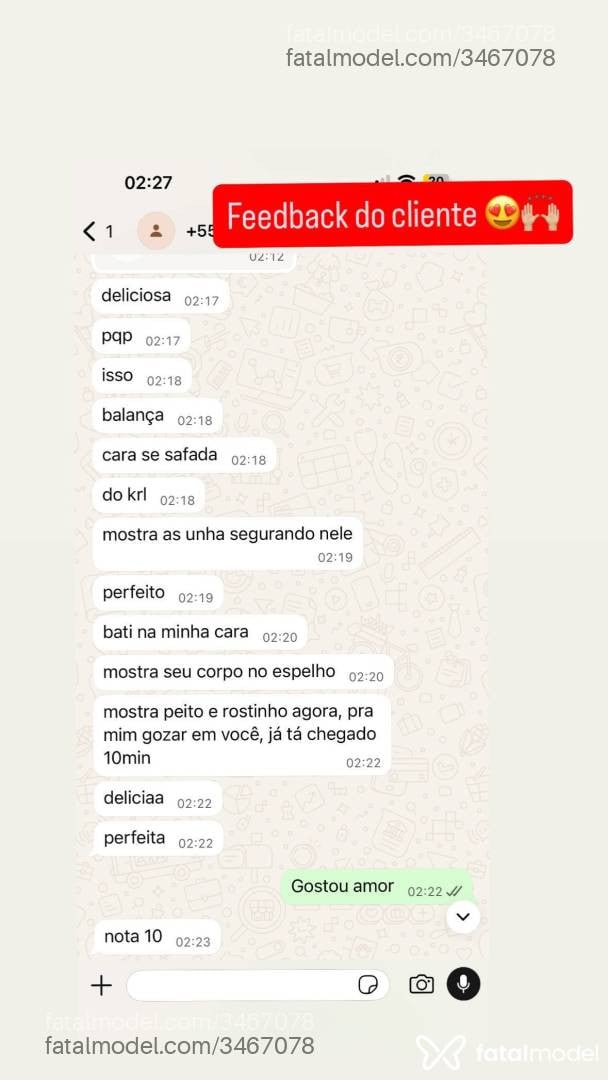 Acompanhante mulher trans morena (o) de olhos mel - Melissa