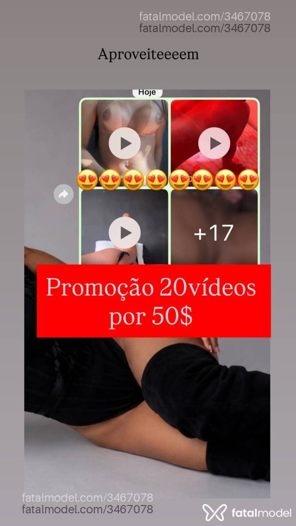 Acompanhante mulher trans morena (o) de olhos mel - Melissa