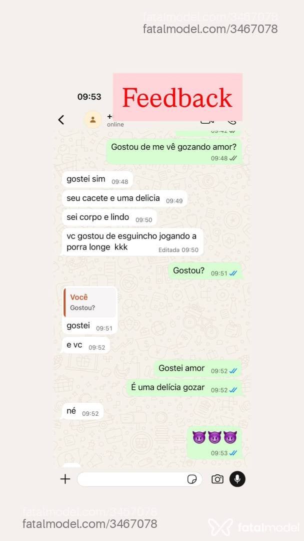 Acompanhante mulher trans morena (o) de olhos mel - Melissa