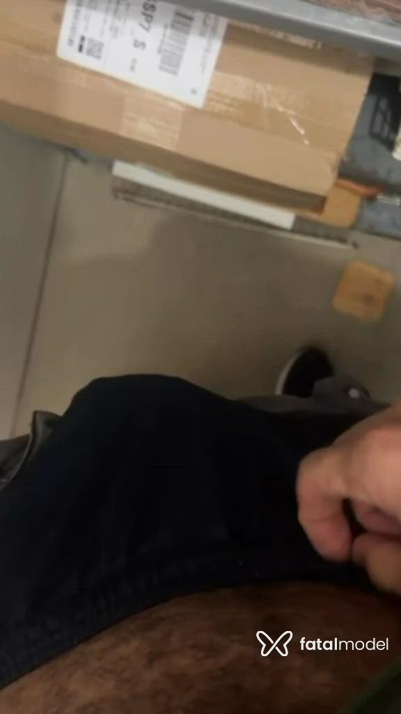 Vídeo 2