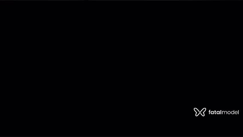 Vídeo 6