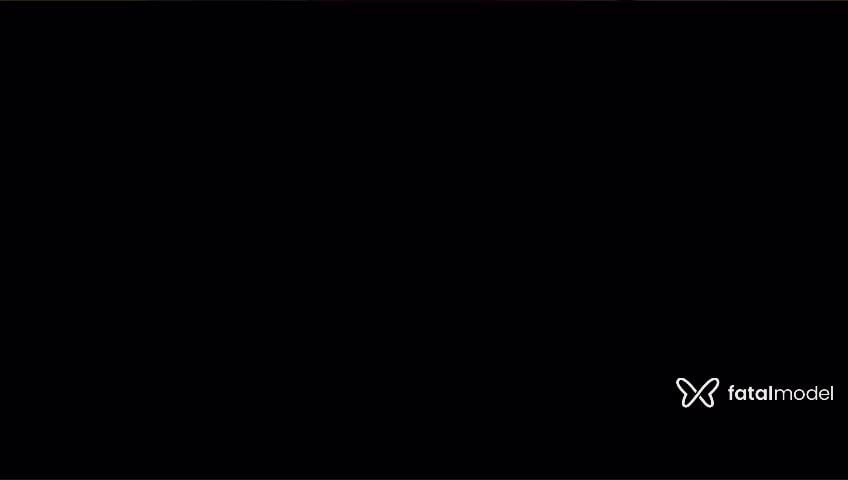 Vídeo 3