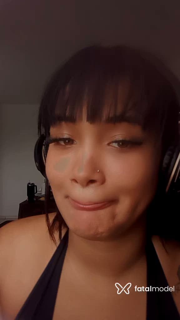 Vídeo 6
