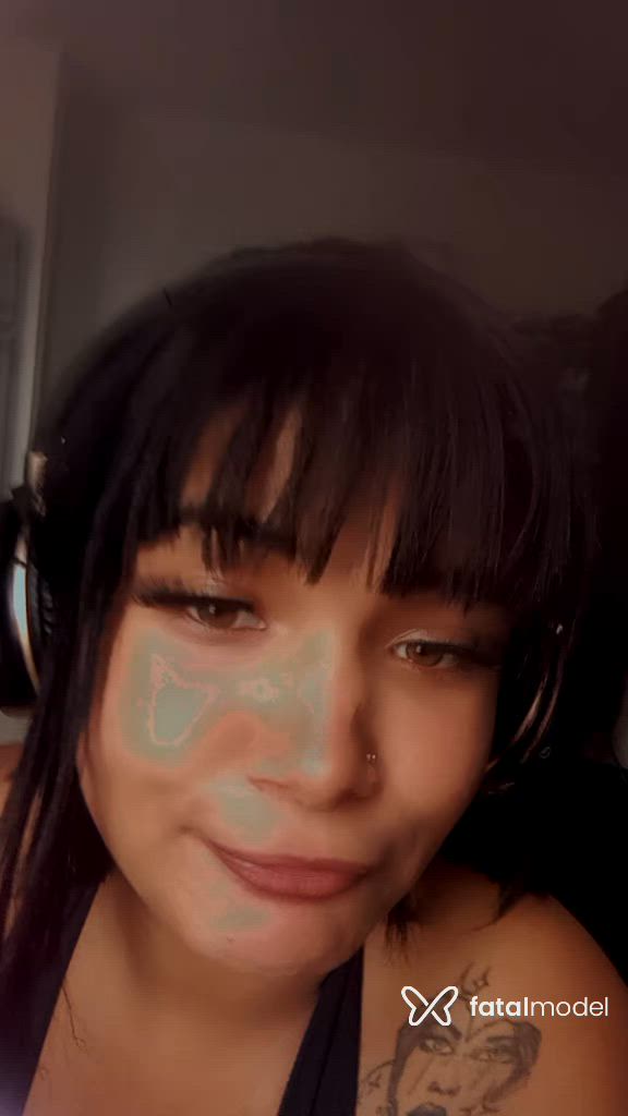 Vídeo 5
