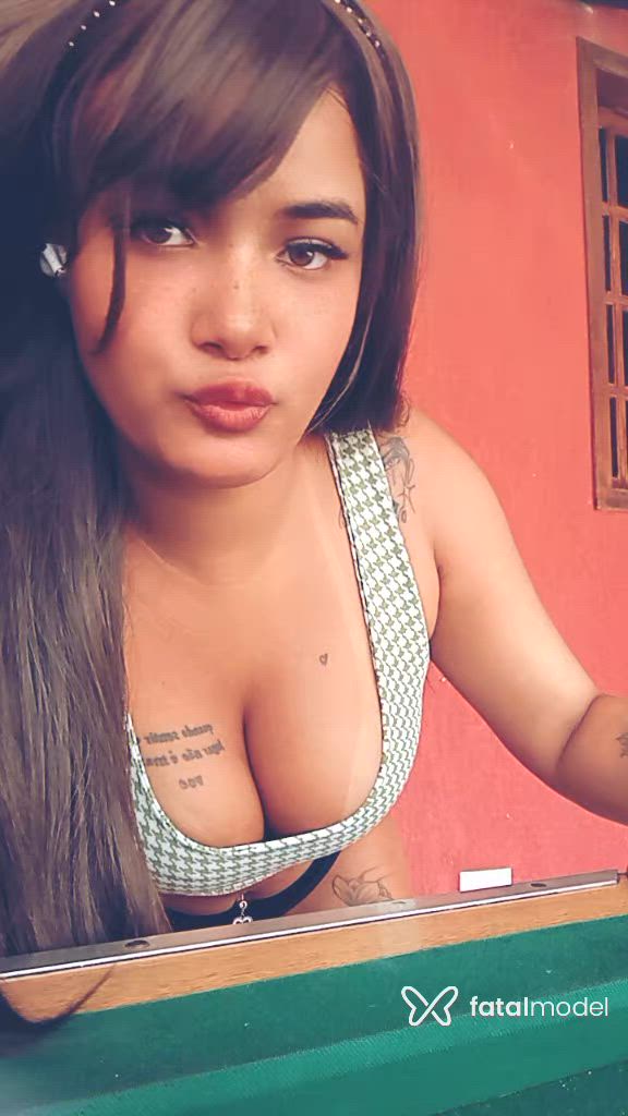 Vídeo 3