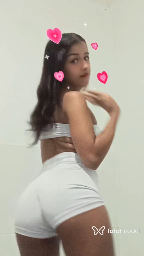 Vídeo 12