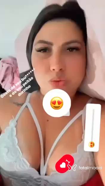 Vídeo 8