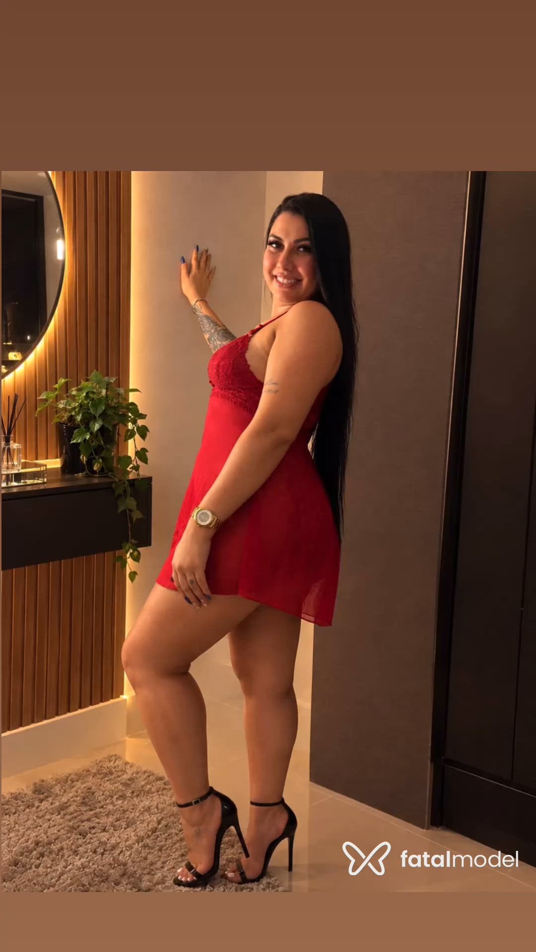 Vídeo 4