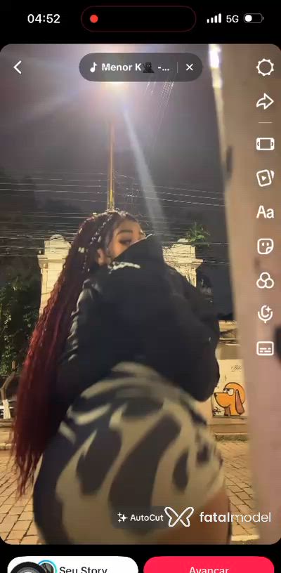 Vídeo 6