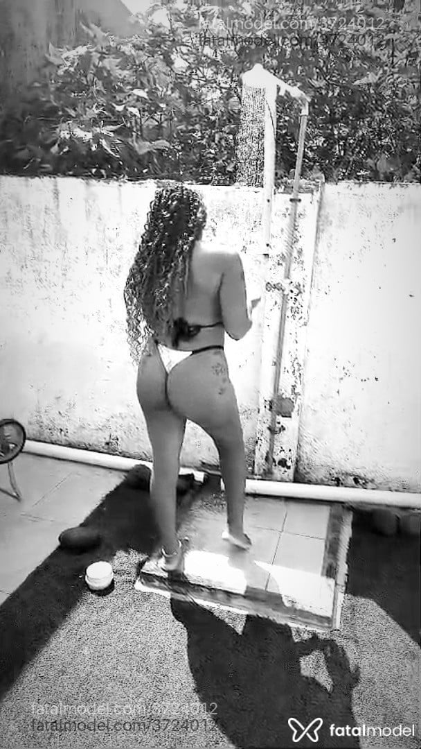 Imagem 5