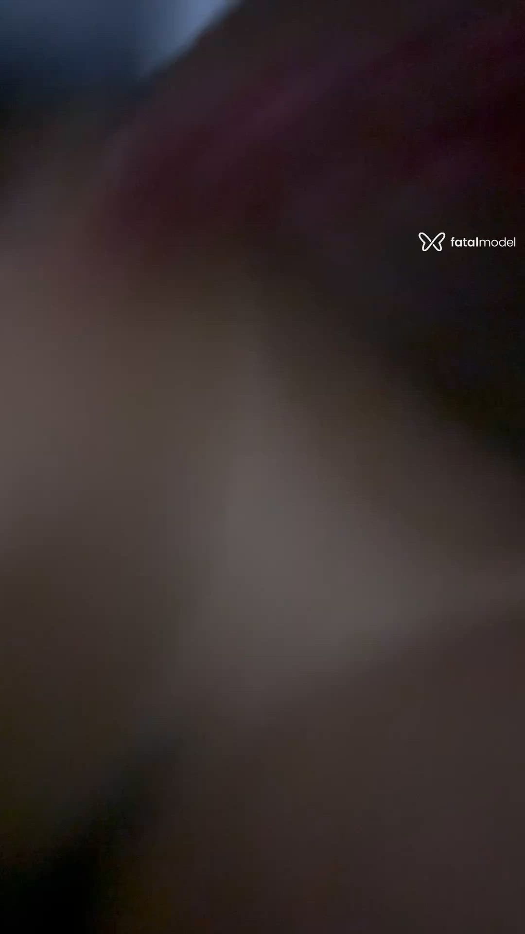 Vídeo 2