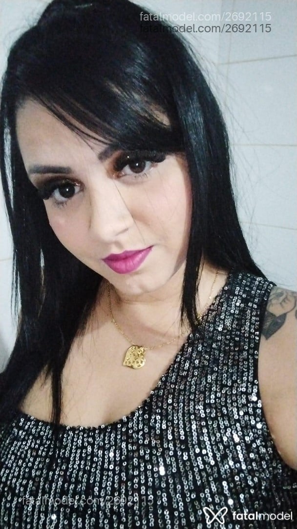 Imagem 4