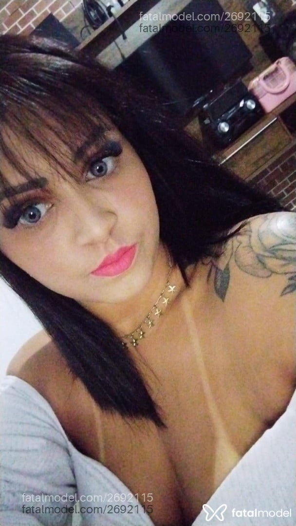 Imagem 3