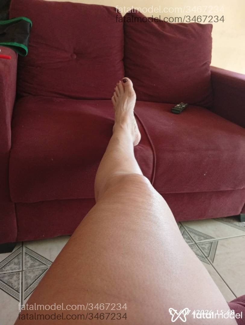 Acompanhante mulher ruiva (o) de olhos castanhos - Betinha Acompanhante mulher ruiva (o) de olhos castanhos - Betinha