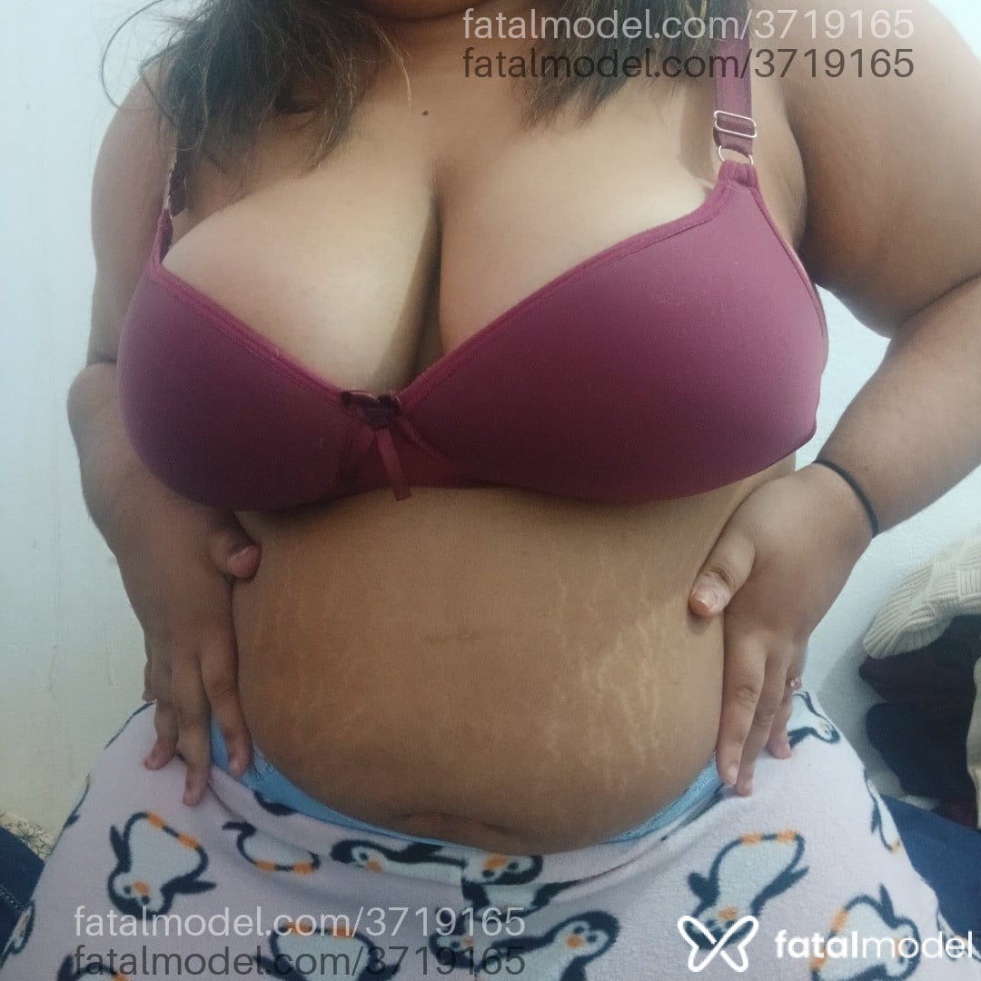 Imagem 4