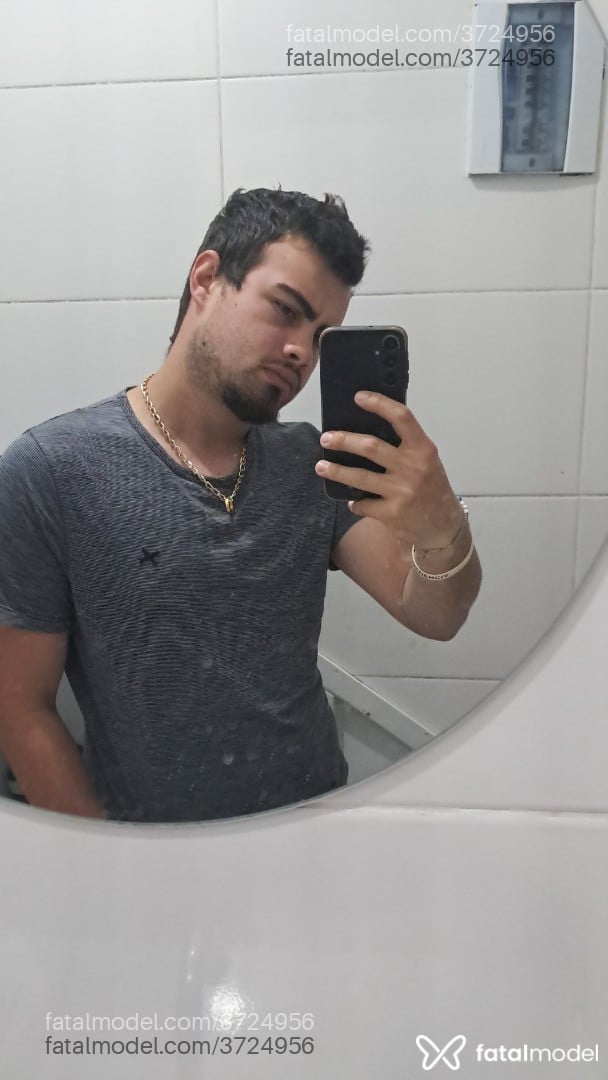 Imagem 4