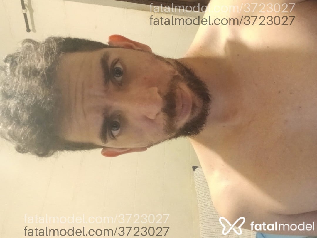 Imagem 3
