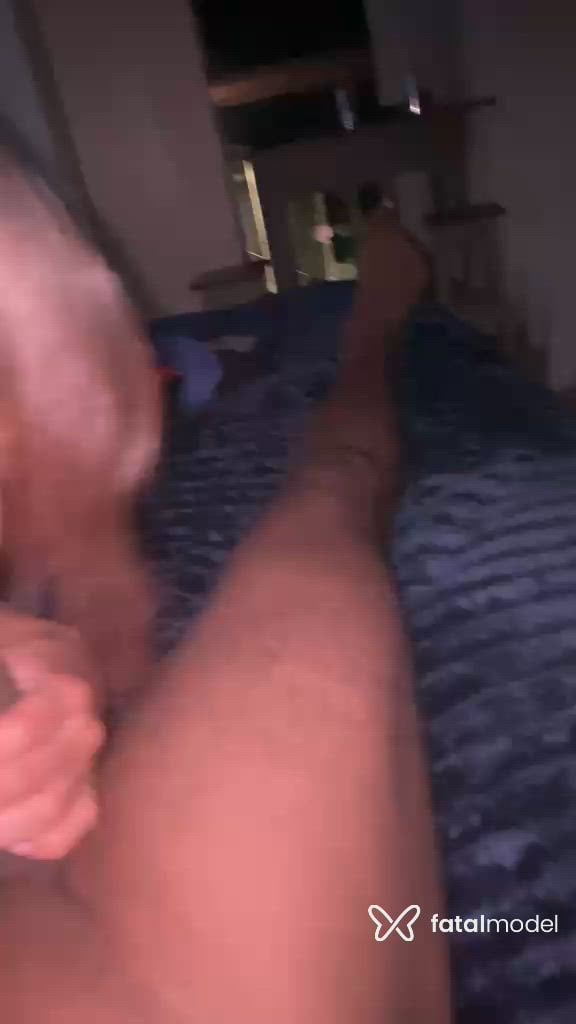 Vídeo 8