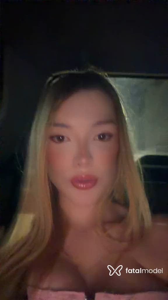 Vídeo 1
