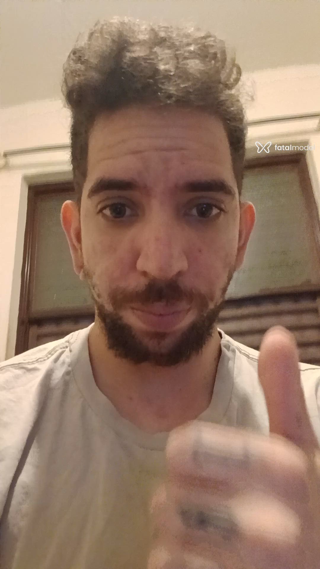 Vídeo 1