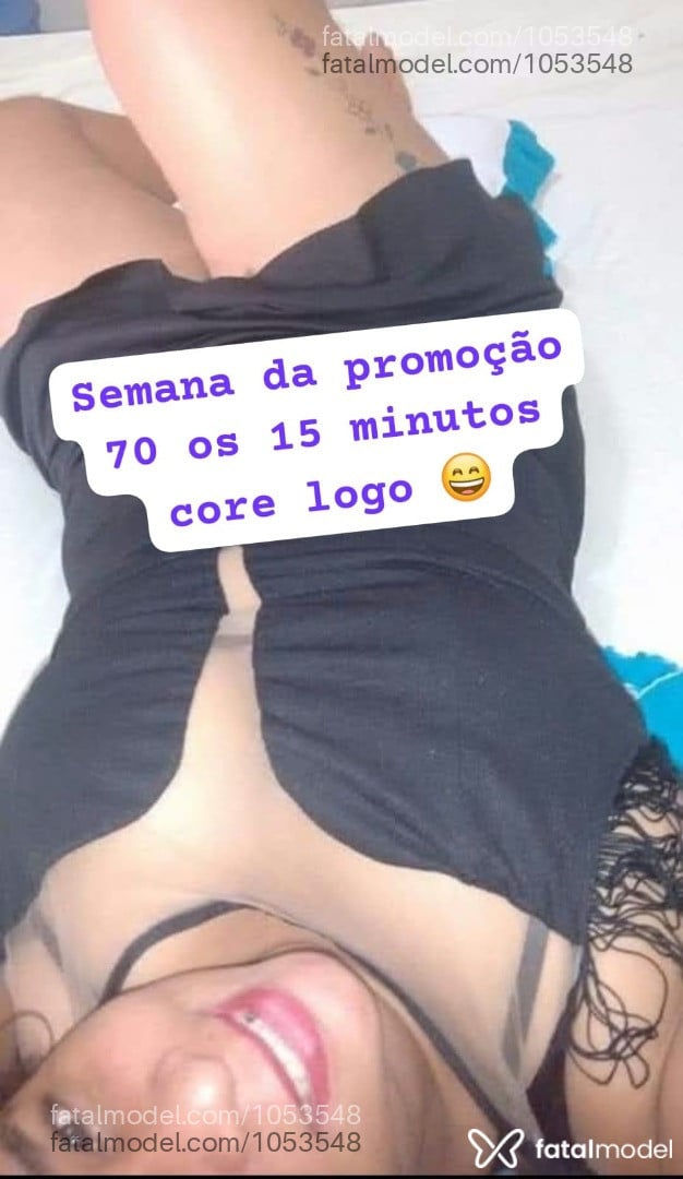 Acompanhante mulher morena (o) de olhos castanhos - Bruna