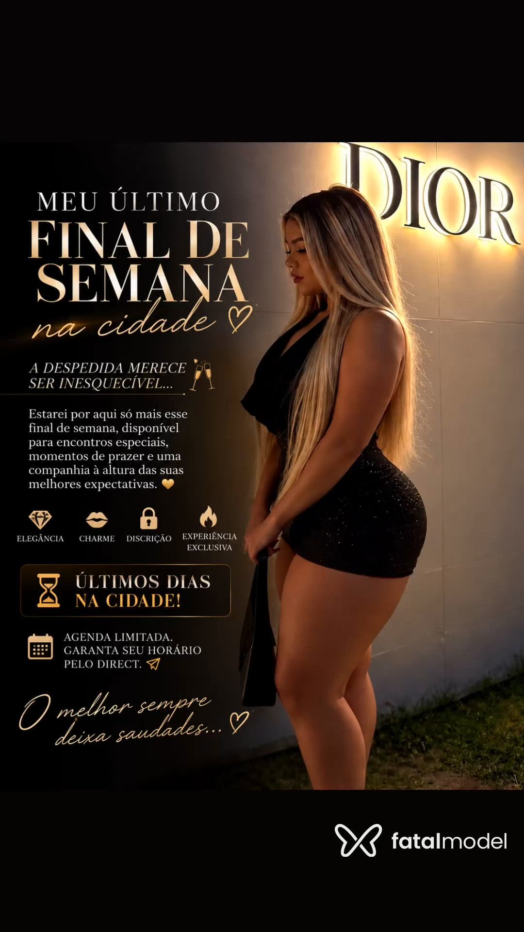 Vídeo 5