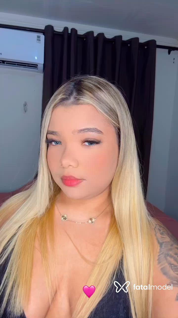 Vídeo 10