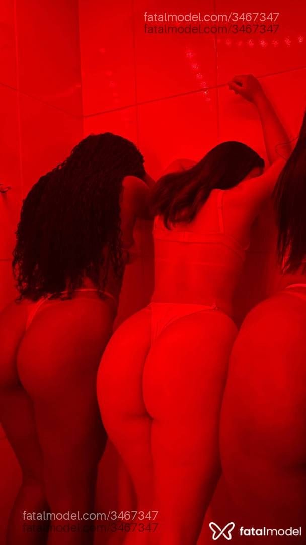 Acompanhante mulher morena (o) de olhos pretos - Beatriz Silva