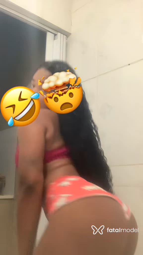 Vídeo 2