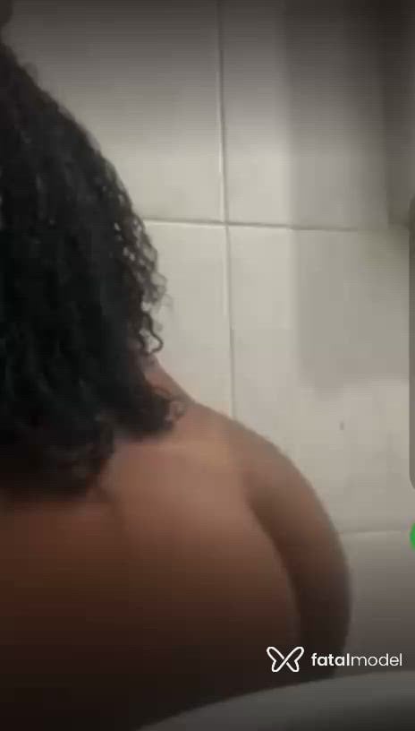 Vídeo 5