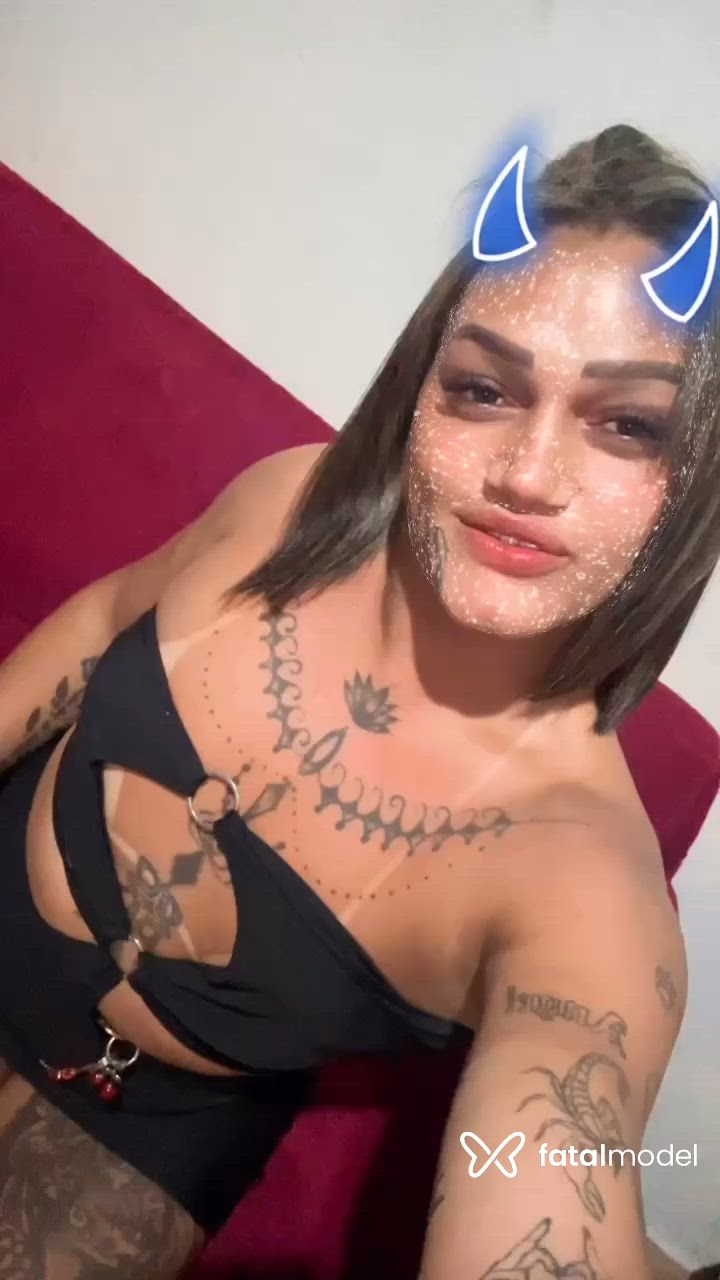 Vídeo 1