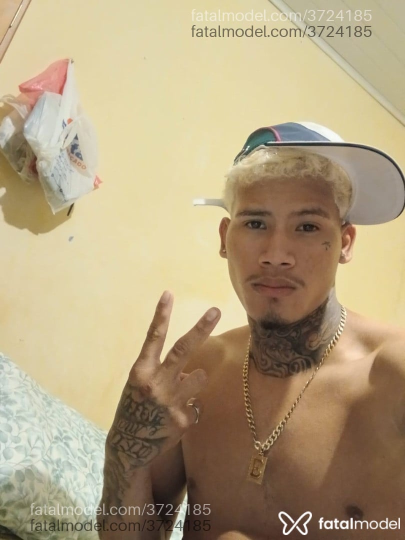 Imagem 3
