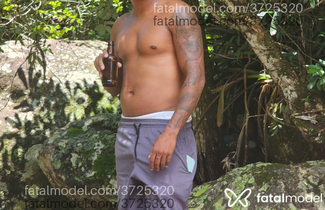 Imagem 1