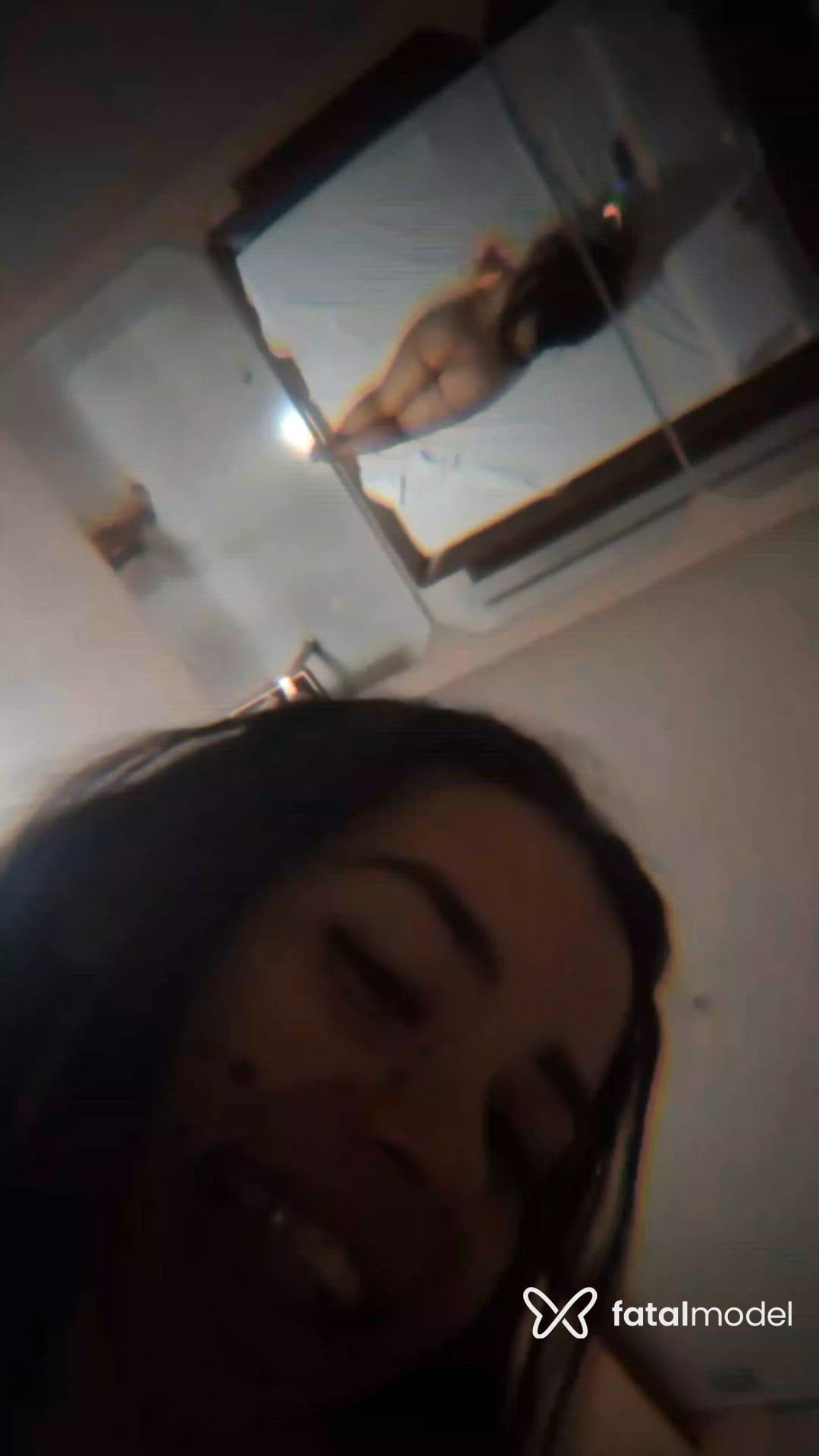 Vídeo 1