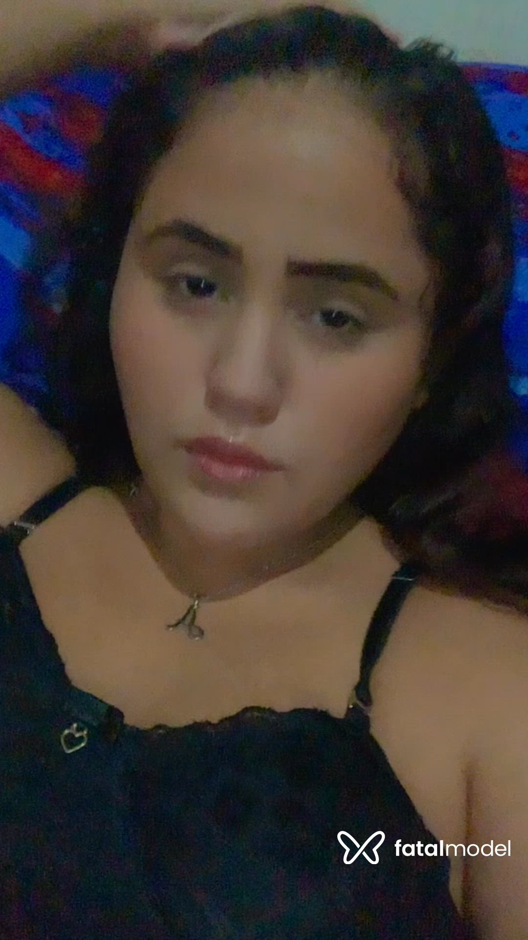 Vídeo 5