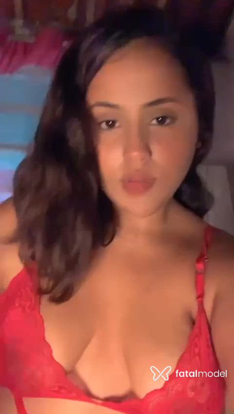 Vídeo 2