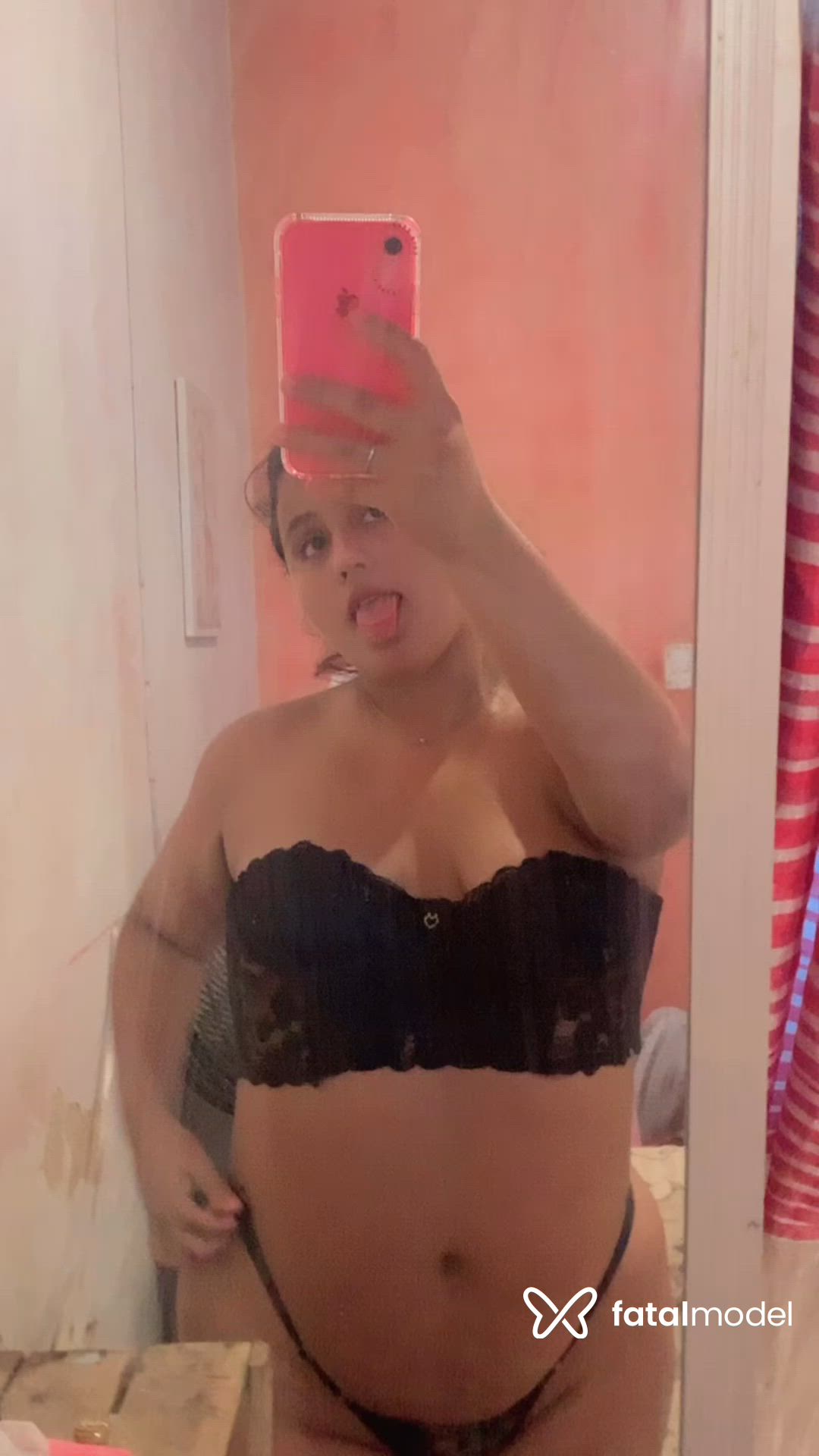 Vídeo 1