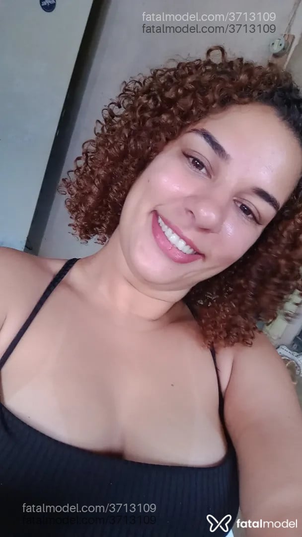 Imagem 4