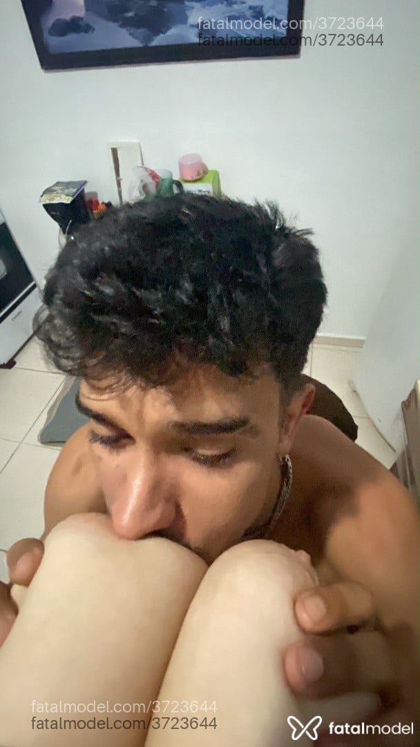 Imagem 2