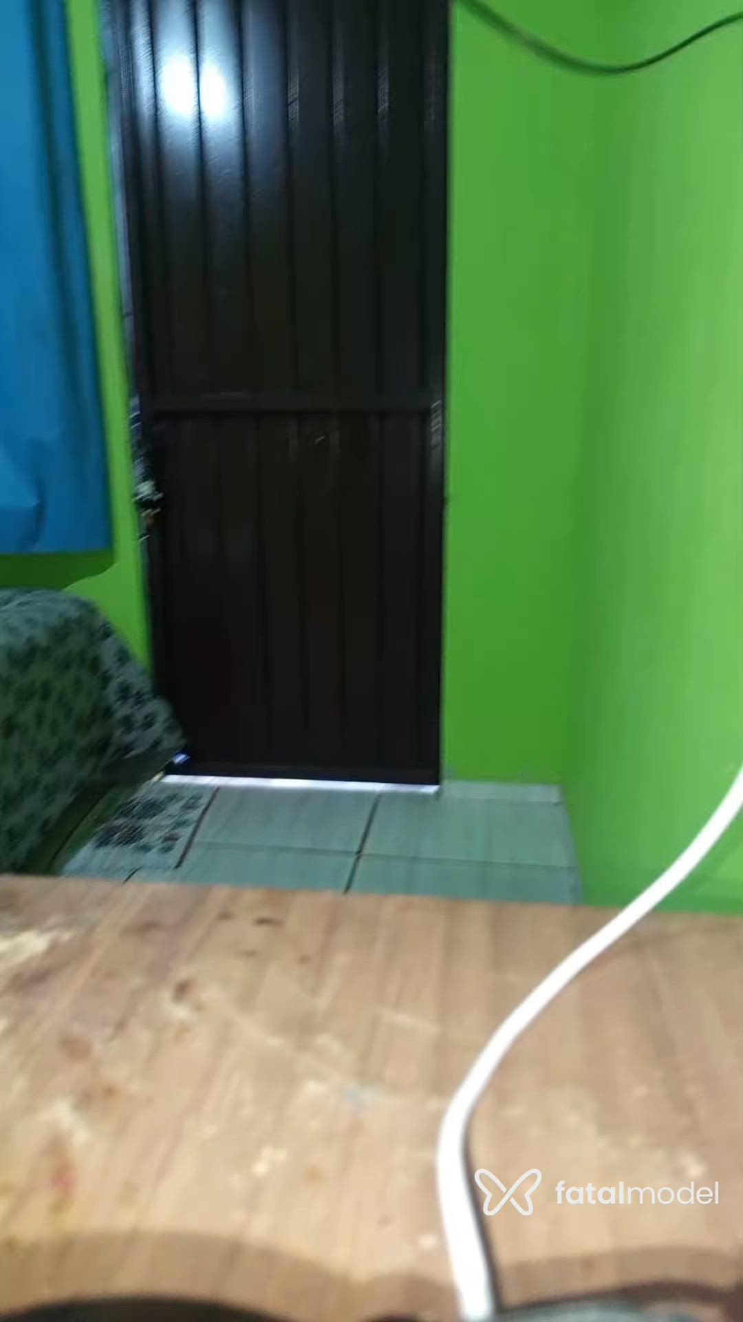 Vídeo 2