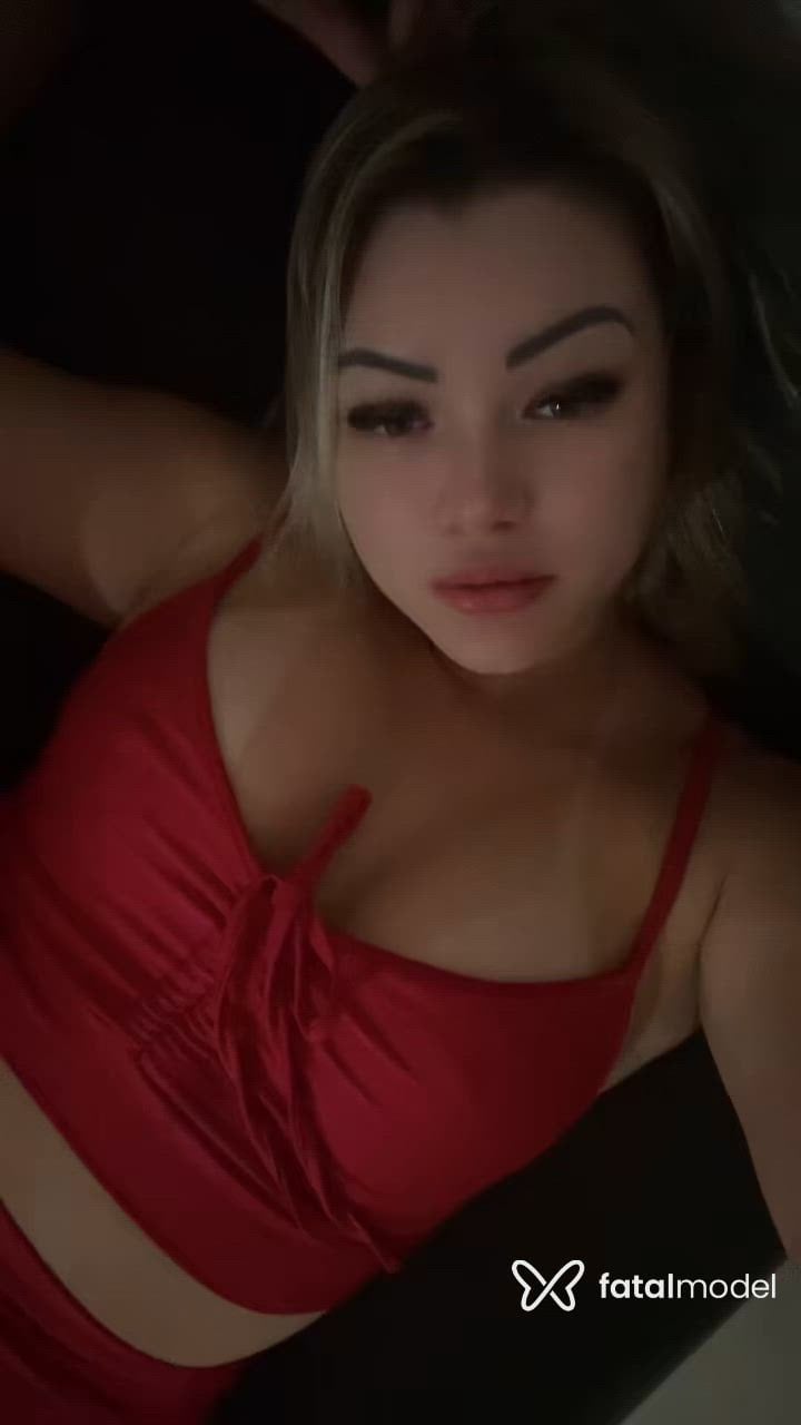 Vídeo 4