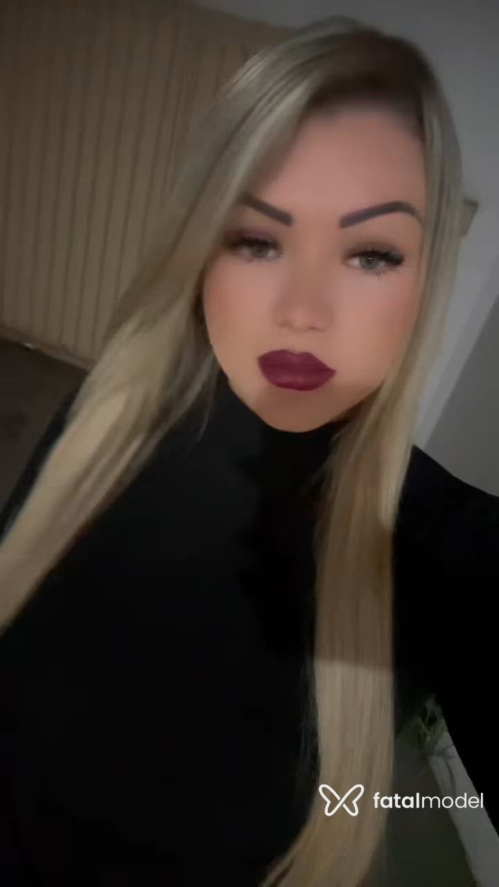 Vídeo 1