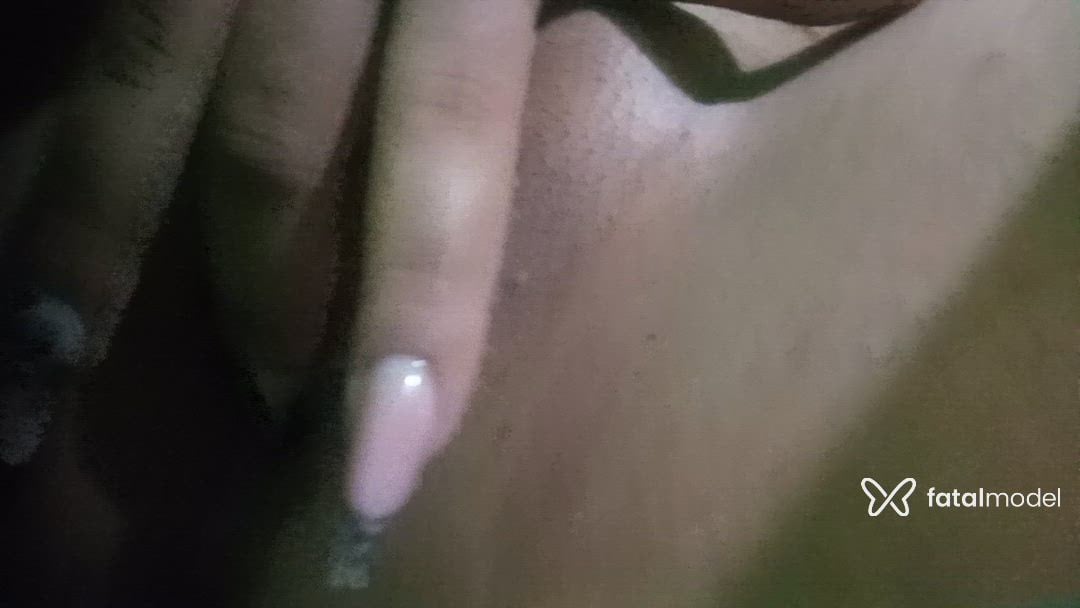 Vídeo 1