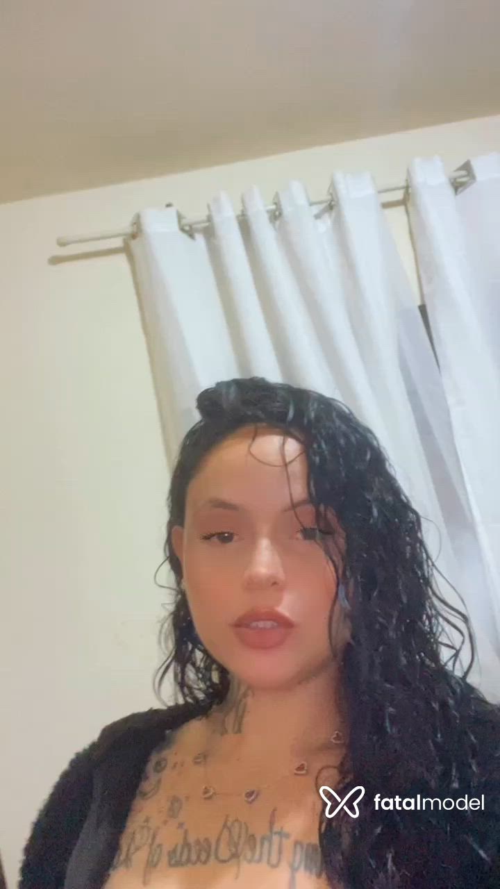 Vídeo 1