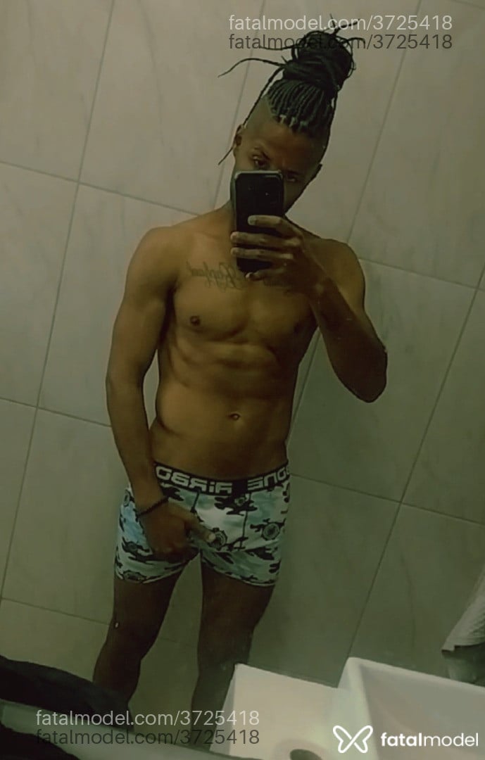 Imagem 2