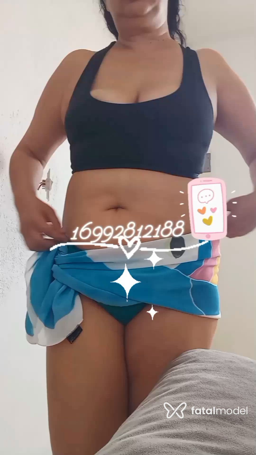 Vídeo 12